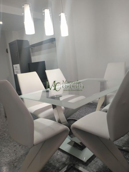 Foto ad8a8cf6-b599-48cc-8ea2-f547258a7795. Alquiler dúplex  en Este Mérida