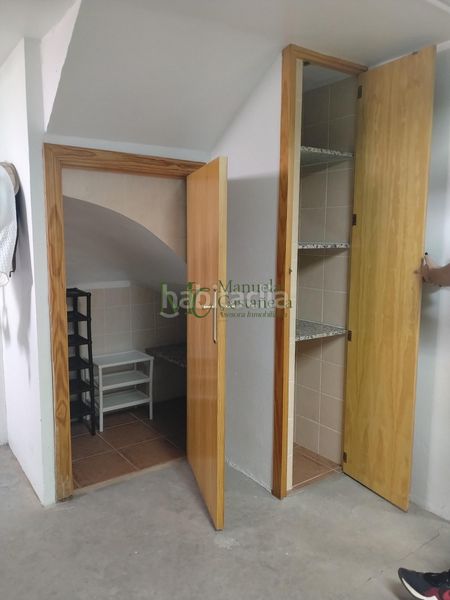 Foto b128396d-6489-4e5c-b760-f27b775a7e93. Alquiler dúplex  en Este Mérida