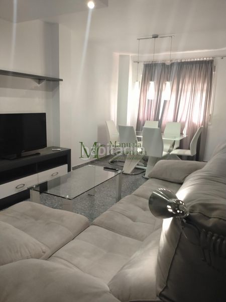 Foto d44e685f-96f3-4ebd-9439-a9d001405740. Alquiler dúplex  en Este Mérida