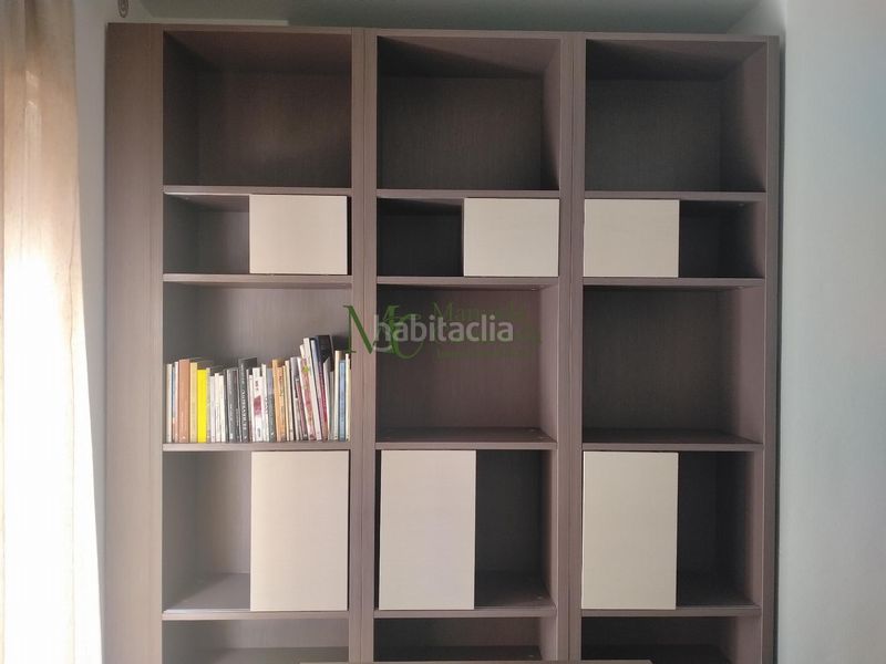 Foto ea83b58b-d253-473d-9e15-4de02f8d5b03. Alquiler dúplex  en Este Mérida