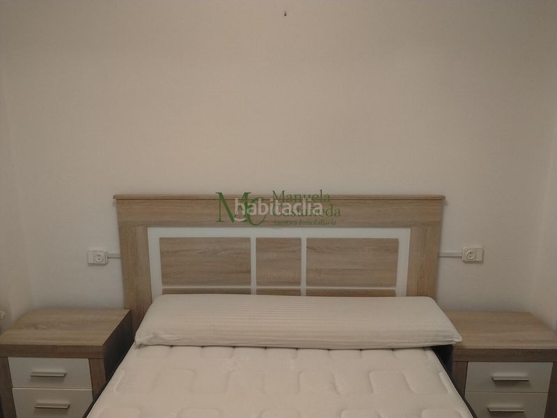 Foto ff0bfa51-83aa-4829-893d-08831ca65560. Alquiler dúplex  en Este Mérida