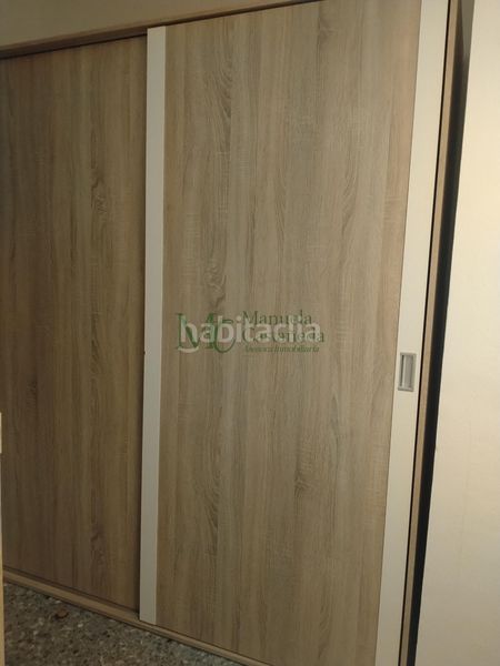 Foto a480af1b-609c-462e-957f-9d010b1d52bf. Rent duplex with heating parking in Este Mérida