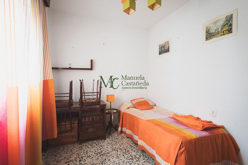 Foto 0ec8e43d-d364-4f76-9864-e79876999aff. Etagenwohnung in Centro Mérida