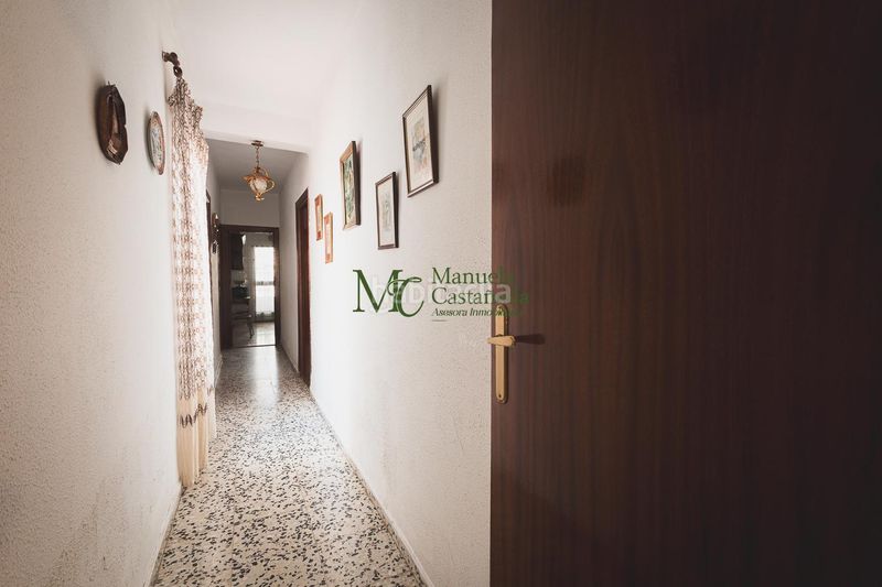 Foto a201b5c5-8e80-40f1-a6a5-5a4e1cb5ae21. Etagenwohnung in Centro Mérida