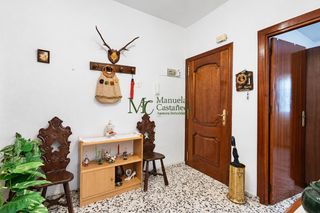 Appartement à Centro