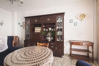 Appartamento in Centro. Méridapiso