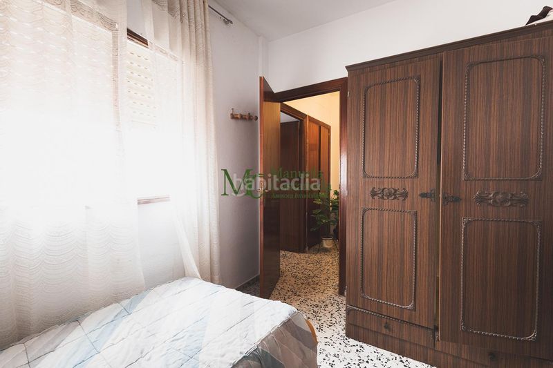 Foto c4dbc02b-6b79-4d76-9622-3d15eab6be1c. Etagenwohnung in Centro Mérida
