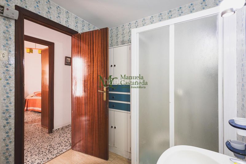 Foto e0ef540b-5b6d-418f-85fb-71c9a3889be6. Etagenwohnung in Centro Mérida