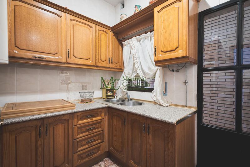 Foto b32b95ee-18f3-4f11-9a02-69530c1eadcd. Édifice dans Calamonte