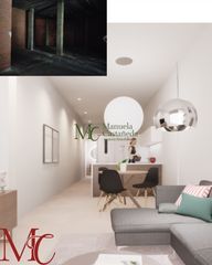 Apartament a Don Benito
