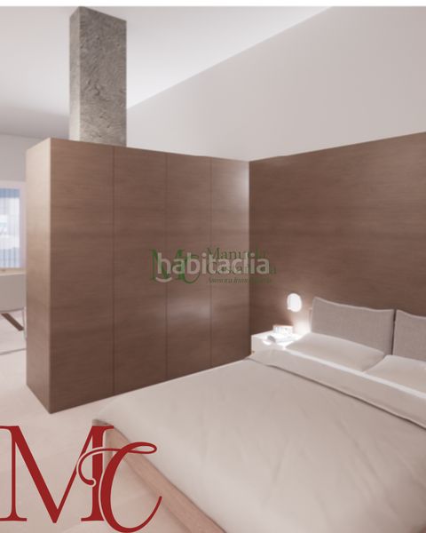 Foto c022f549-9f11-4a3b-b437-cd4dc1977655. Apartamento  en Don Benito