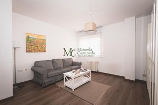 Location Appartement à Sur. Méridapiso