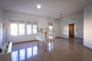 Haus in San Pedro de Mérida. San pedro de méridacasa