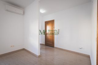 Haus in San Pedro de Mérida. San pedro de méridacasa