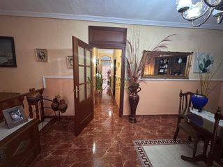 Casa a Avenida Elvas