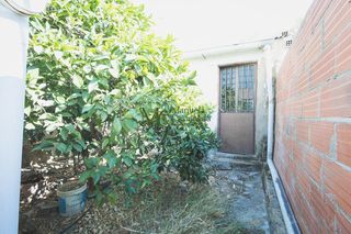 Casa in Calamonte. Calamontecasa