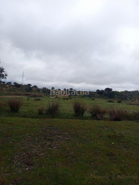 Foto cbf8aced-dff6-4d28-abe4-d5863560f5b8. Masia a Oeste Mérida