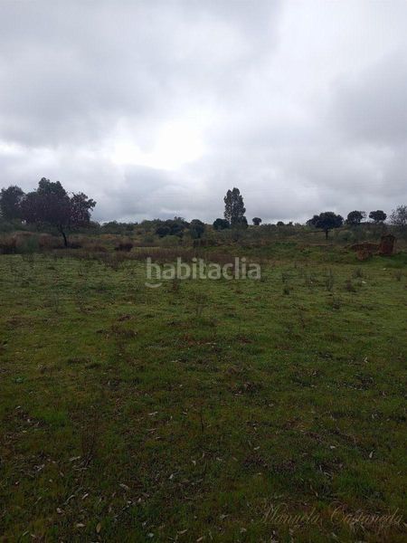 Foto df2afb9e-8ba4-42d0-a226-964d9d60b2a5. Masia a Oeste Mérida