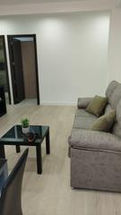 Apartament a Centro. Méridaapartamento