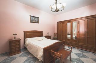 Casa a Torremejía. Torremegíacasa