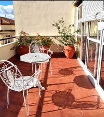 Appartement à Calamonte. Calamontepiso