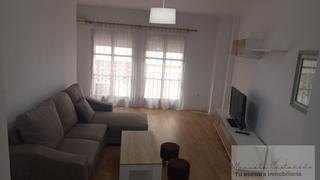 Location Appartement à Centro. Méridapiso