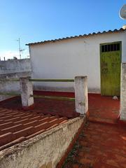 Casa en Montijo. Montijocasa