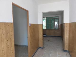 Maison à Montijo. Montijocasa