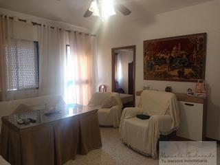 Appartement à Centro. Méridapiso