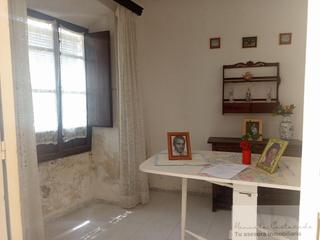 Casa a Villagonzalo. Villagonzalocasa