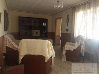 Casa a Villagonzalo. Villagonzalocasa