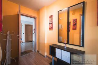 Appartement à Norte. Méridapiso