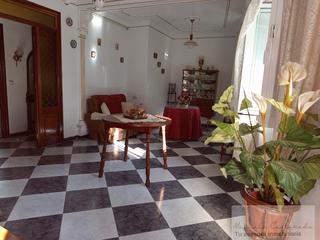Maison à Alange. Alangecasa