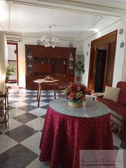 Casa a Alange. Alangecasa