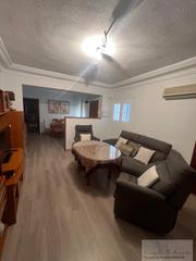 Location Appartement à Centro. Méridapiso