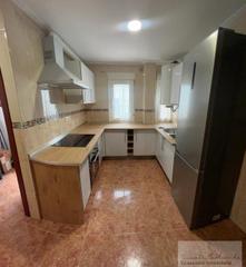 Location Appartement à Centro. Méridapiso