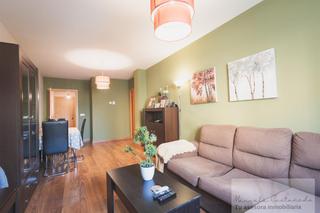 Appartement à Norte. Méridapiso