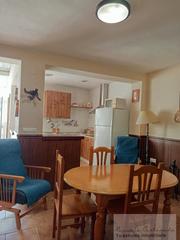Maison à Alange. Alangecasa