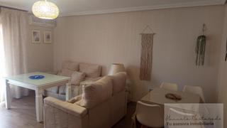Location Appartement à Almendralejo. Almendralejopiso