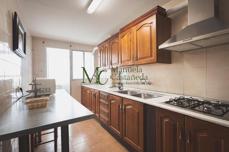 Foto 06ebcb82-0449-4712-8267-bc34f34d803a. Pis a Centro Mérida