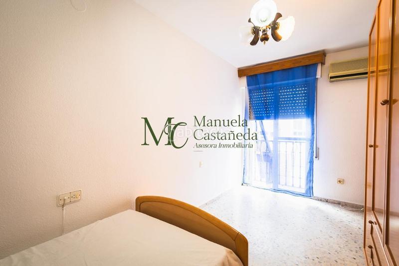 Foto 09794395-b5c0-4561-b0f3-07e584362790. Pis a Centro Mérida