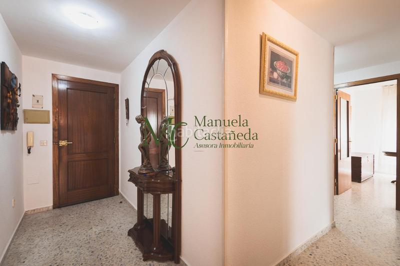 Foto 2242bcc8-8ebf-4d58-bf9a-ab82213a1ddd. Pis a Centro Mérida