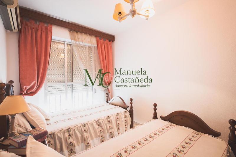 Foto 3d7c4f75-20aa-4e08-82f1-1ffd055b4f6e. Pis a Centro Mérida