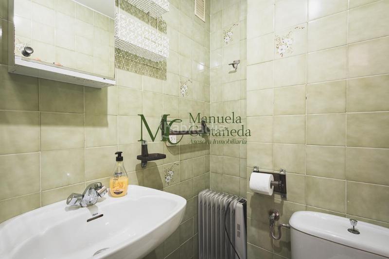 Foto 4c5cc84f-4f80-46f7-ba1e-6aa165c60d97. Pis a Centro Mérida