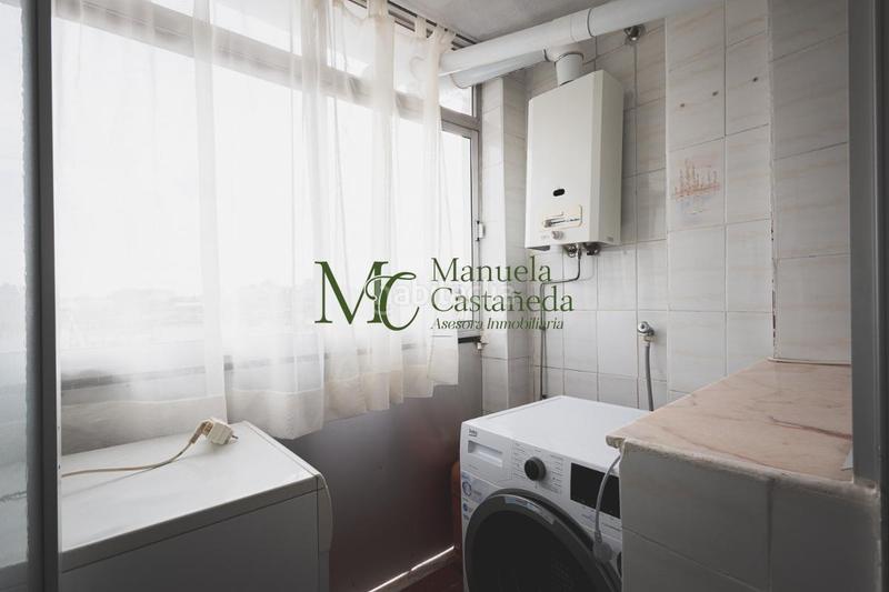 Foto 509ed81b-f88b-484d-8a78-ea75e85452da. Pis a Centro Mérida