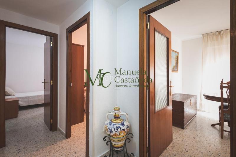 Foto 59868a38-86c7-47aa-b81c-978ead9b9139. Pis a Centro Mérida