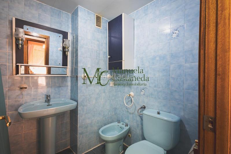 Foto 606eba36-9b3f-48d1-9e21-c59832ee491f. Pis a Centro Mérida