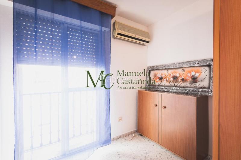 Foto 6216cd7e-0938-45b7-b466-d2e16af29749. Pis a Centro Mérida