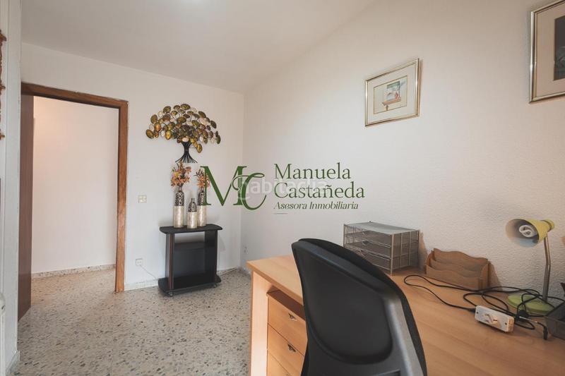 Foto 71218b7d-1bf5-401a-9339-940ce3c8e891. Pis a Centro Mérida