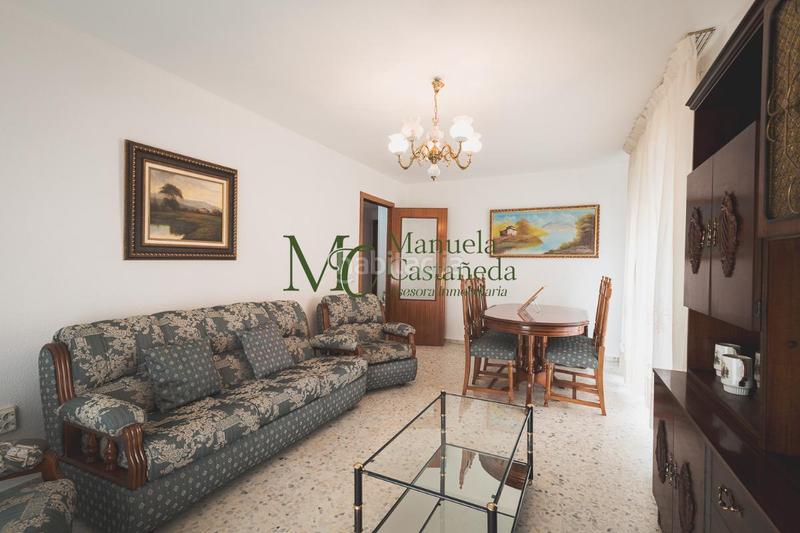 Foto 7469fd2f-9a25-4cab-9018-9411839d666f. Pis a Centro Mérida